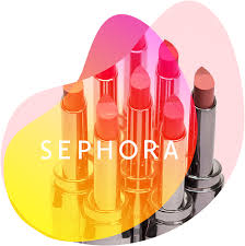 Sephora