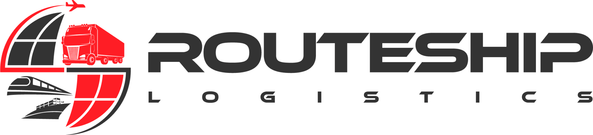 Routeship
